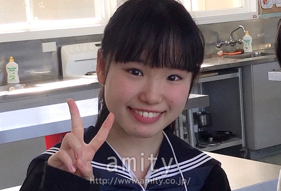 生徒写真
