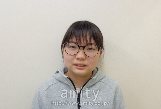 生徒写真