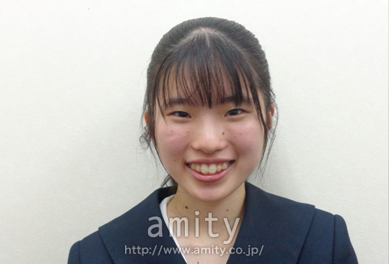 生徒写真